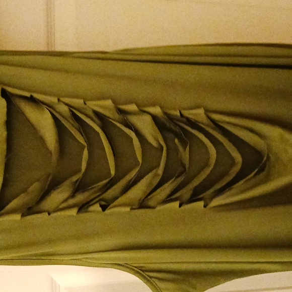 Dress bundle - Picture 11 of 13